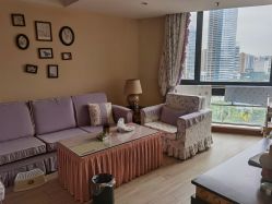 -喜宝母婴月子会所