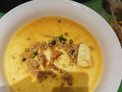 -费大厨辣椒炒肉(太平老街店)