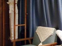 -芳朴养生按摩spa·男士