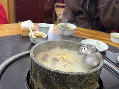 -南渝食府.石锅鸡(尚城花园店)