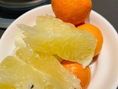 -壹小馆.皇城老妈(成都太古里店)