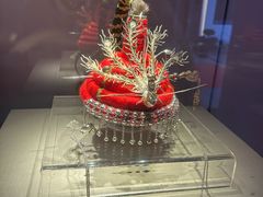 -福建省非物质文化遗产博览苑