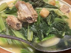 -码头见·潮汕菜(领展中心城店)
