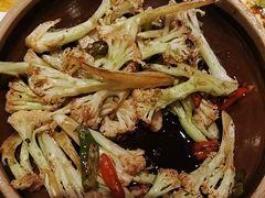 -京鸭棠(让胡路万达店)