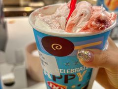 -DQ·蛋糕·冰淇淋(西城红场店)