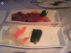 -维兰西餐(万泉河店)