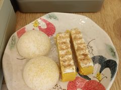 -温野菜涮涮锅(大悦城店)