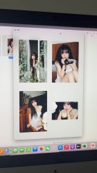 -WAVE SODA摄影工作室