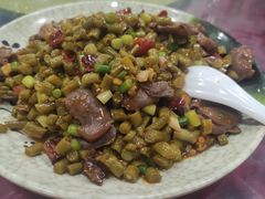 -鹅滋道(甘坑古镇店)