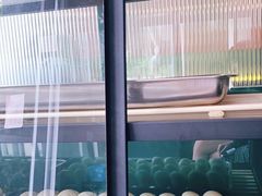 -兔爸私家小厨(新北万达店)