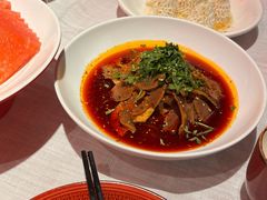 -大鸭梨烤鸭·北京菜(大兴南小街店)