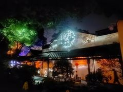 -南京市民俗博物馆(甘熙故居)