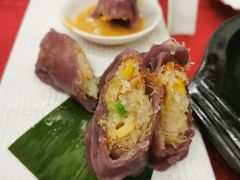 -鼎珑点心仔(燕塘店)