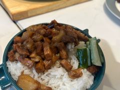 -鹿港小镇(金虹桥国际中心店)