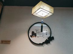 -名善山珍·野生菌汤锅(文殊院店)
