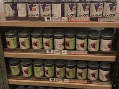 -楼上(新馬路澳門廣場店)