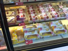 -味多美蛋糕(东直门店)