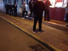 -香园炸鸡(鞍山西道店)