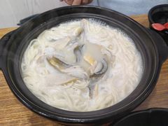 -阿娘面馆
