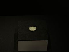 -盘龙城遗址博物院