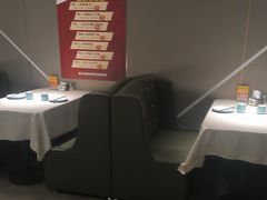 -长湘居(数码大厦店)