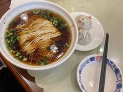 -王興記(中山路店)