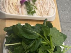 -古乐牛香鲜牛肉牛杂火锅(观前街店)