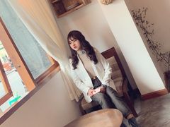 -Ginko银子(青龙街店)