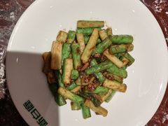 -新白鹿餐厅(西湖银泰店)
