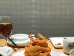 -四季民福烤鸭店(前门廊房二条店)