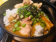 -鸟内会(河北路店)