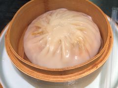 -苏帮袁Sue Cuisine(将台店)