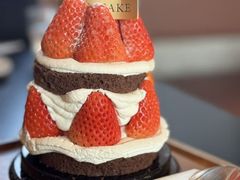 -一枚西点(运河路店)