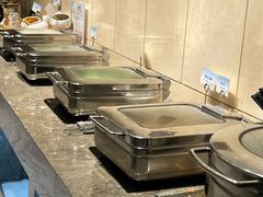 -白云机场易登机休息室