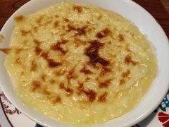 -天山集市(和家乐广场店)