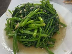 -阿浪海鲜连锁•海鲜加工•老字号(第一市场店)