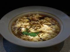 -蓬川食府(金海道店)