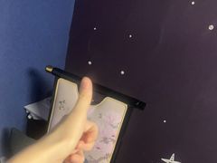-剧狐剧本杀(徐汇1号店)
