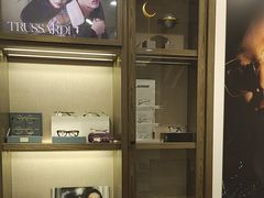 -棱石眼镜(CP静安店)