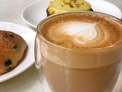 -Madeleine玛德琳(永平里店)