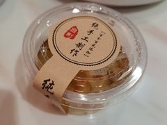-友德福.老字号粤菜.广州地标融合美食(荔湾路店)
