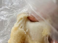 -老南昌白糖糕(大士院店)