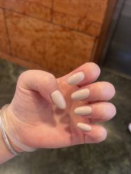 -99·MINI美甲美睫