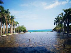 android_upload_pic-三亚亚龙湾红树林度假酒店