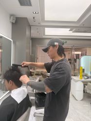 -崇尚GAVIN STYLE臻选