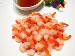 -蝶园·装修中(BFC外滩金融中心店)