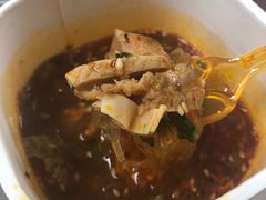 -海底捞火锅(铂澜大象城店)