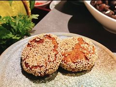 -鼎鼎香·港式火锅(北京SKP店)