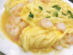 -澳门陈光记烧味饭店(万象城店)