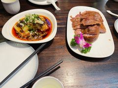 -陈麻婆豆腐(旗舰店)